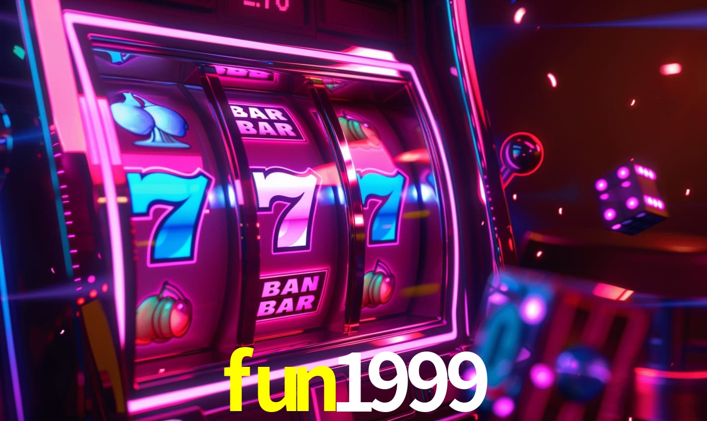 Programa VIP fun1999