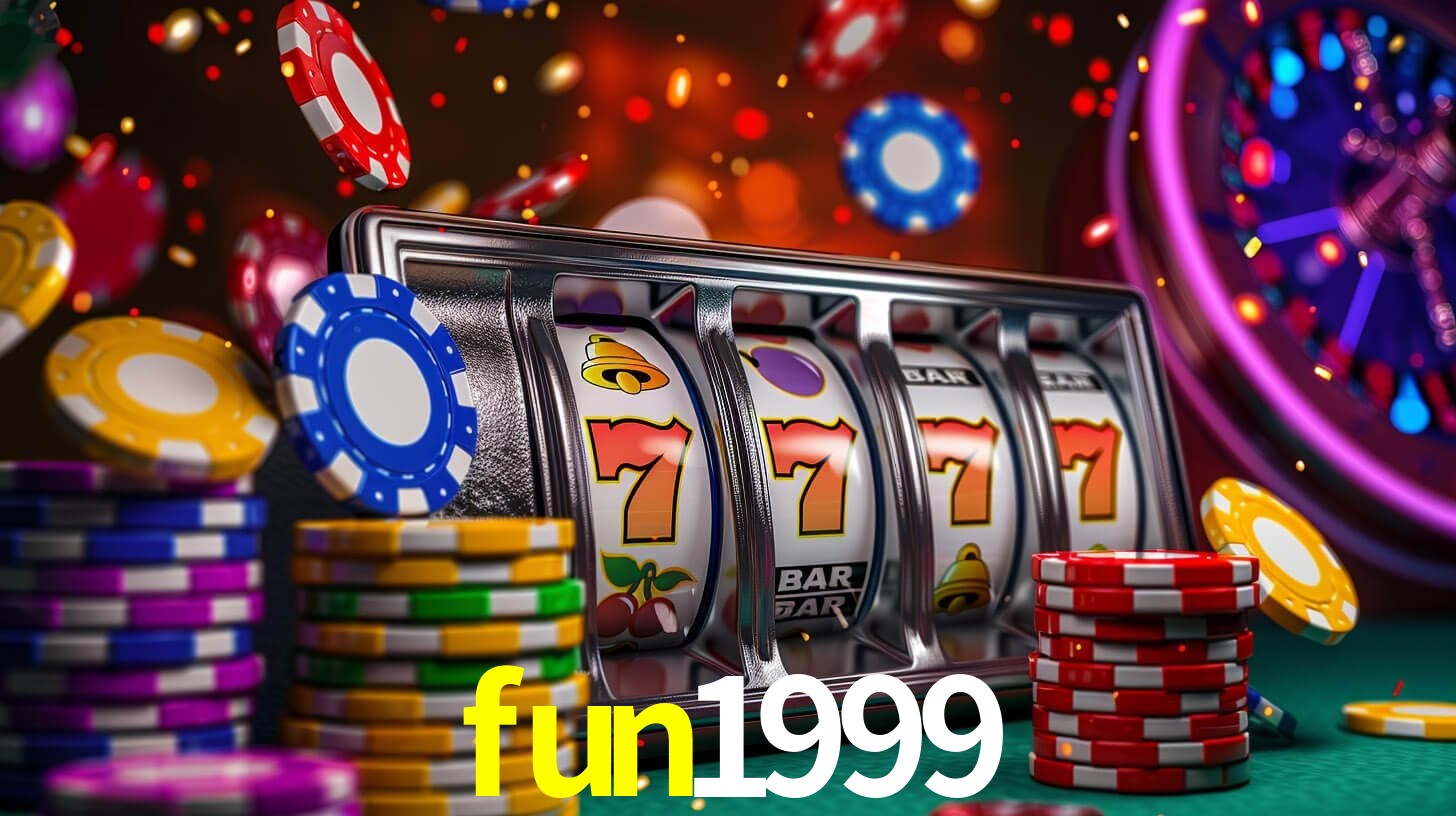 Cadastro Rápido fun1999