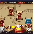Descubra a Magia dos Jogos de Arcade no fun1999