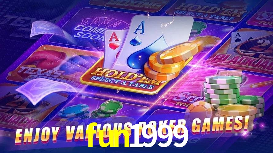 Estratégias Crash Games fun1999