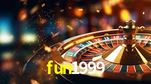 Sistema VIP fun1999