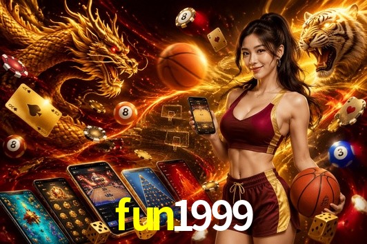 Games Directory fun1999