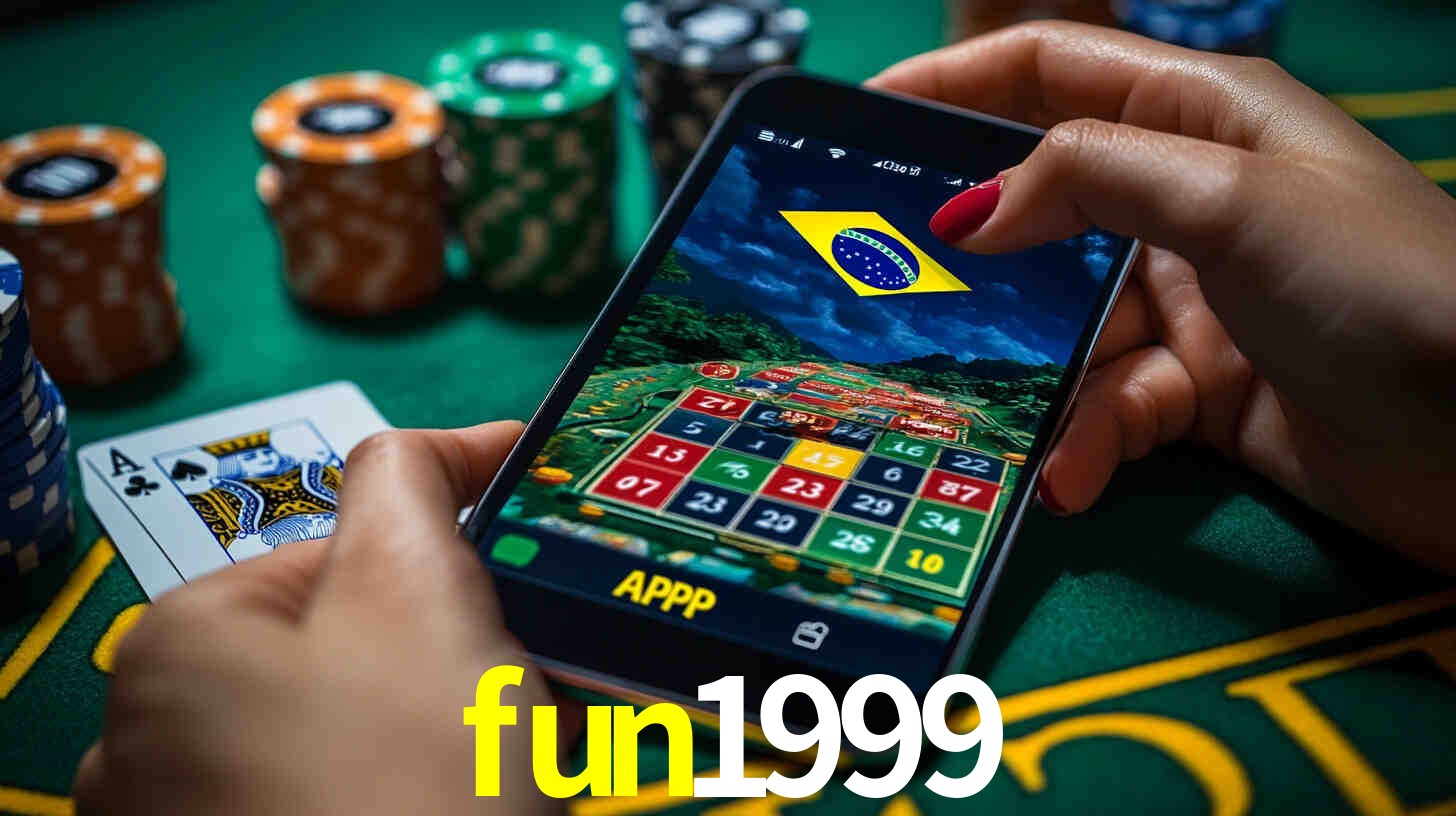 download_iOS