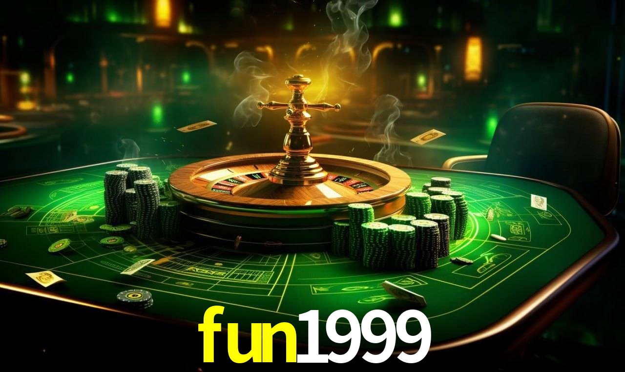 Apostas de Tênis fun1999