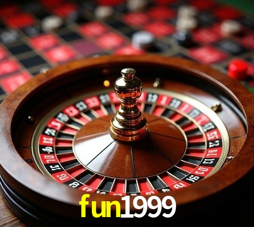 Evolução VIP fun1999