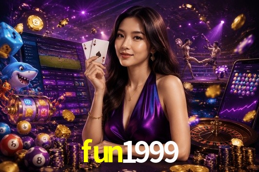 Roulette Table fun1999