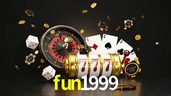 Crash Games Strategies fun1999