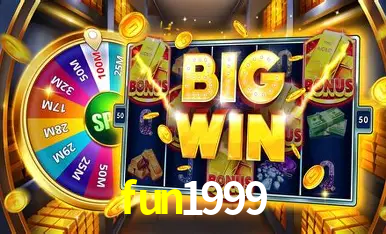 Descubra a Essência do fun1999: Nossa História e Compromissos