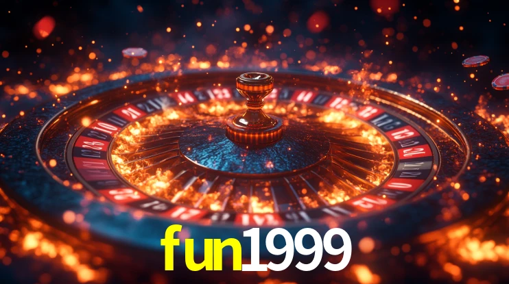 fun1999