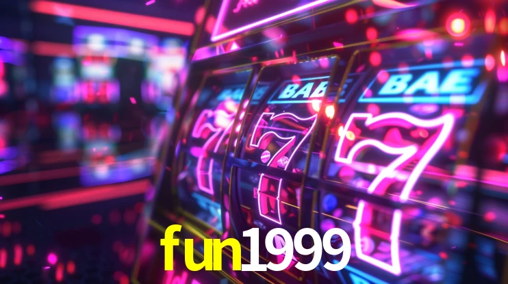 Seasonal Promotions fun1999