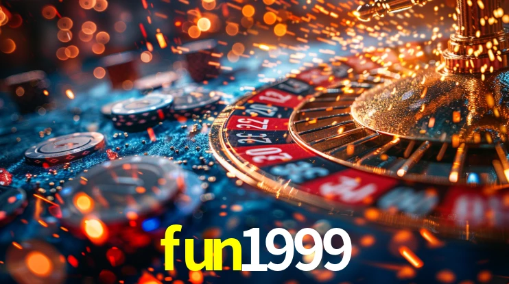 Exclusive Offers fun1999