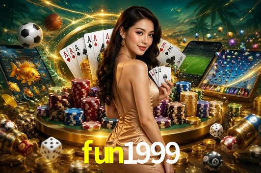 Live Casino fun1999