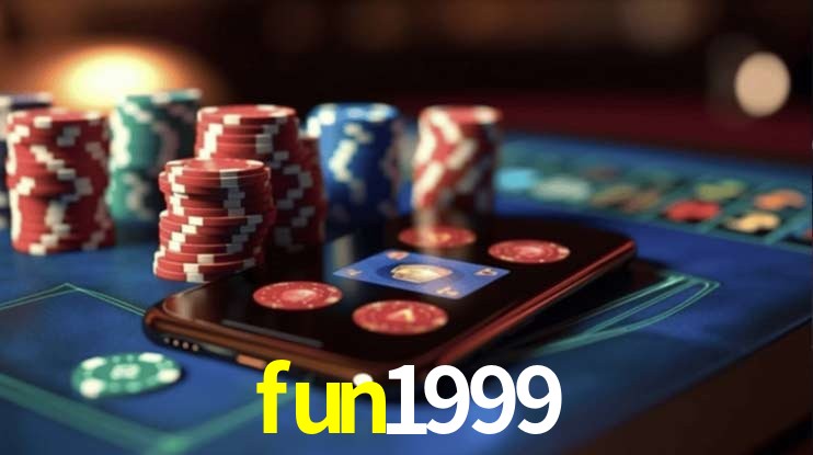 fun1999 Giros Grátis