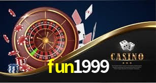 jogos_Slots
