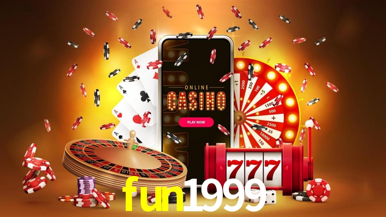 APK fun1999 Android