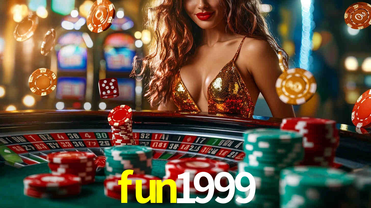 fun1999