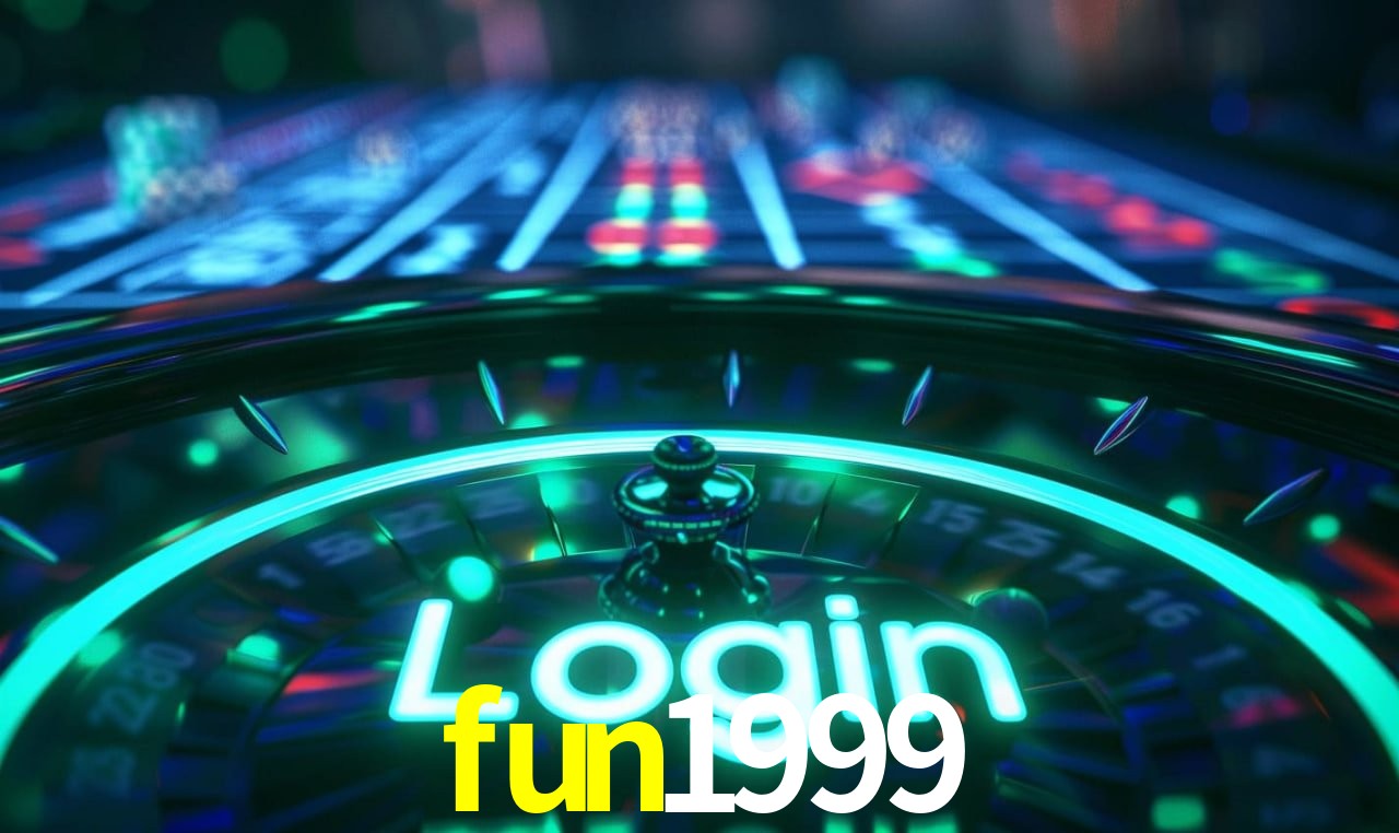 jogos_