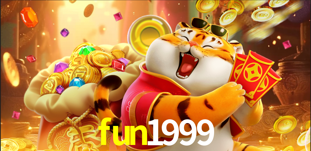 fun1999 bet casino