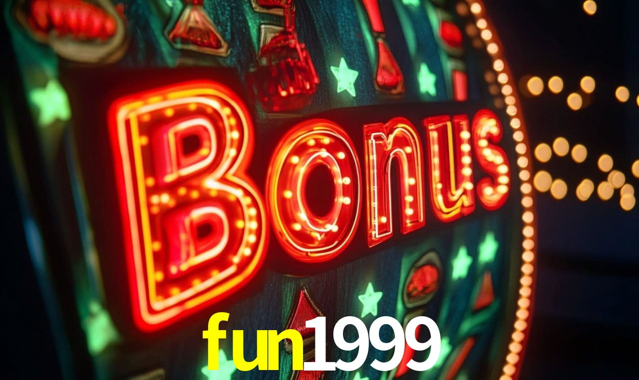 Login Seguro fun1999
