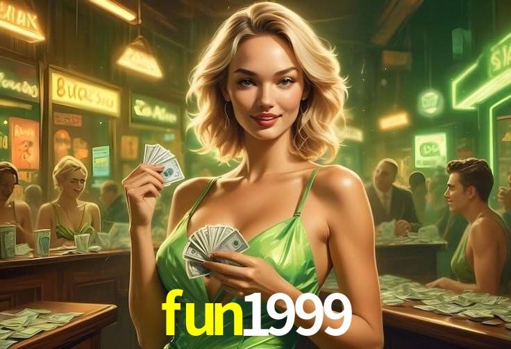 Interface Premium fun1999