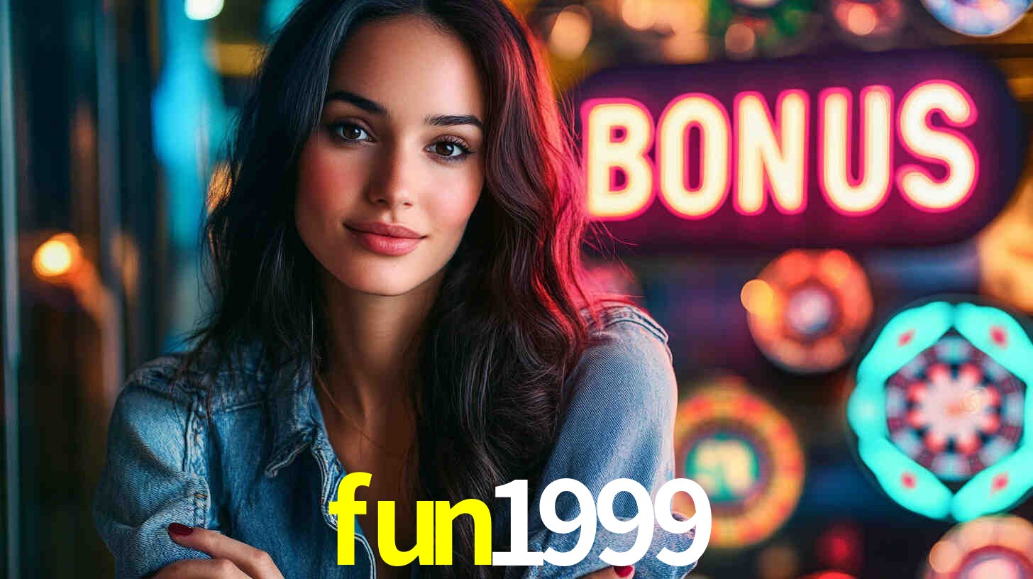 fun1999.com