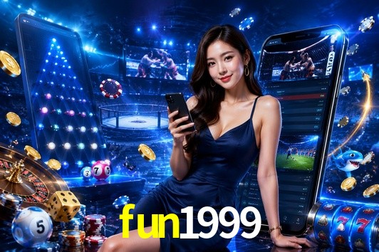 Live Casino fun1999
