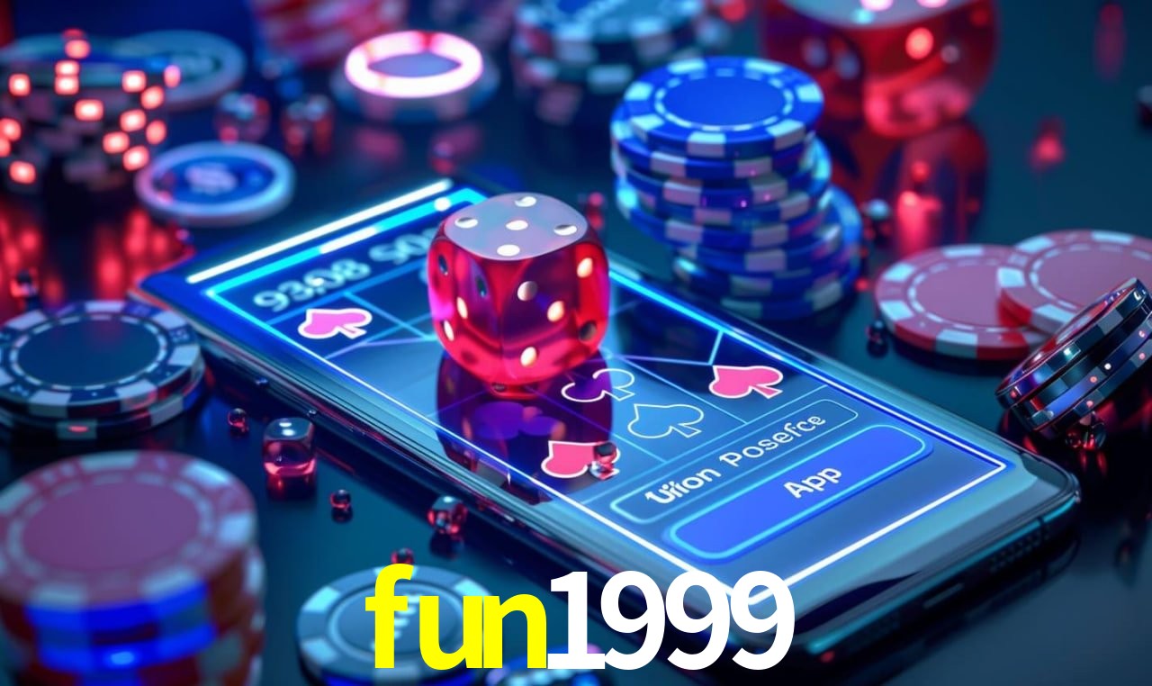 Jogos Mesa fun1999