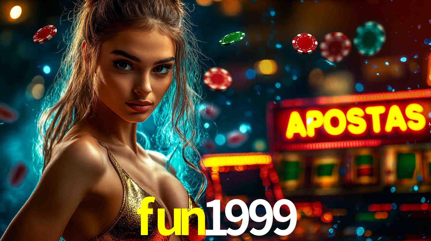 download_Desktop