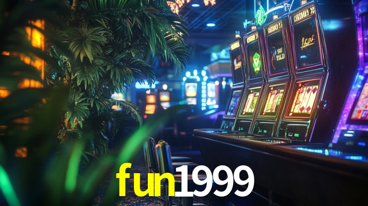 Programa VIP fun1999