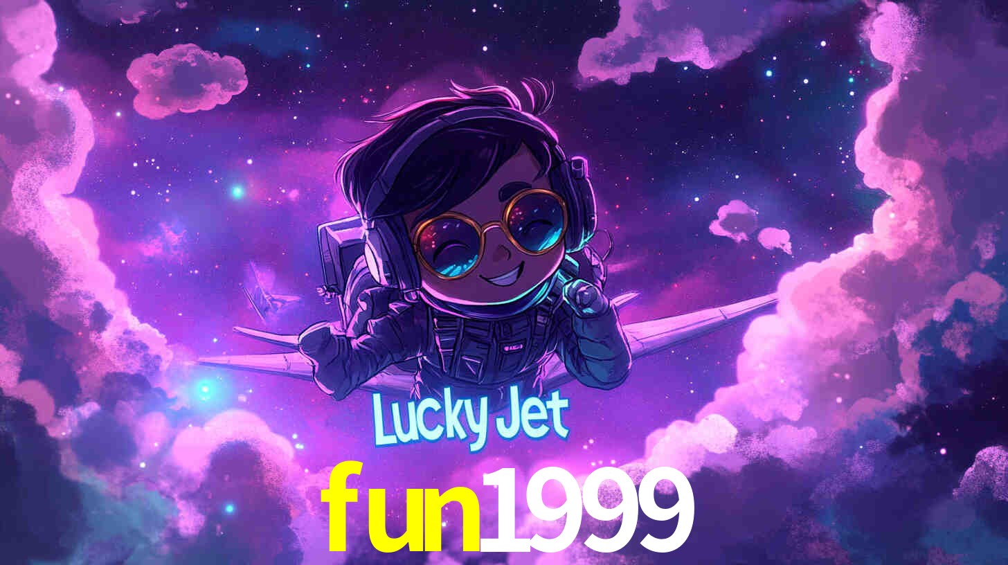 Segurança App fun1999