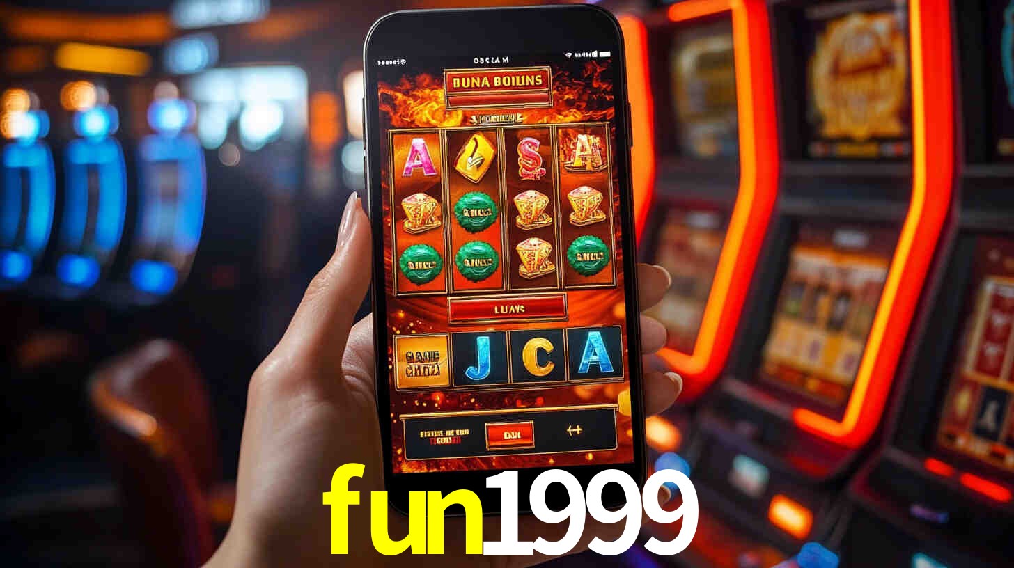 fun1999.com