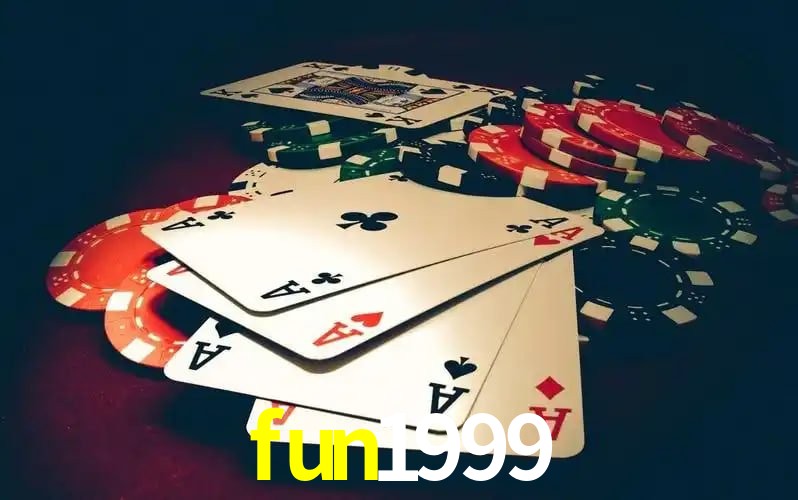 Oportunidades fun1999