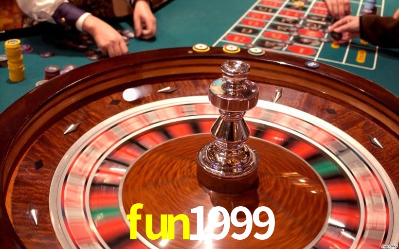 Segurança 2FA fun1999
