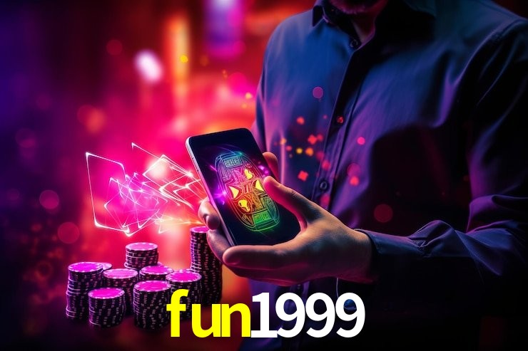 Sistemas de Segurança fun1999