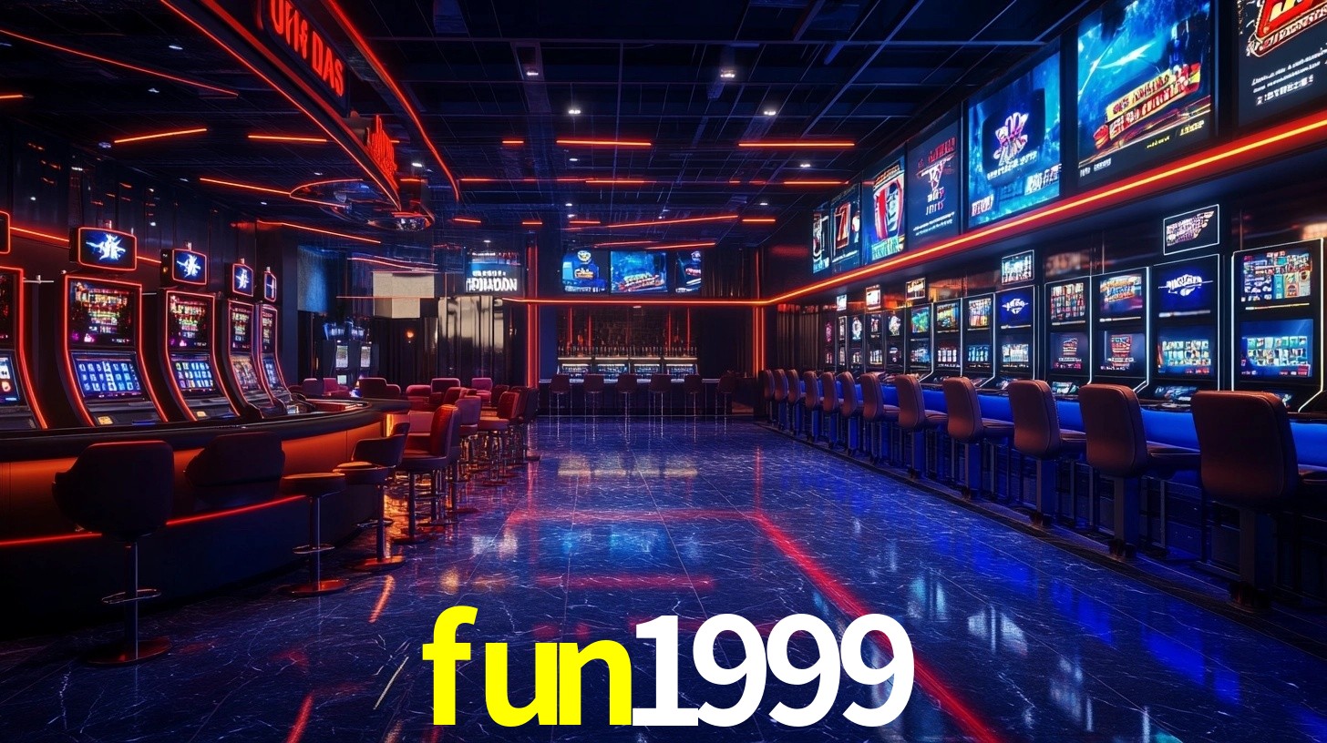 Instant EasyPaisa fun1999