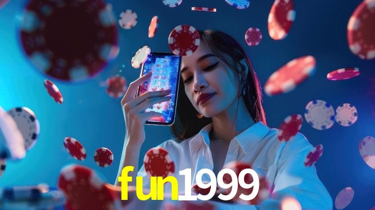 Jogo Aviator fun1999