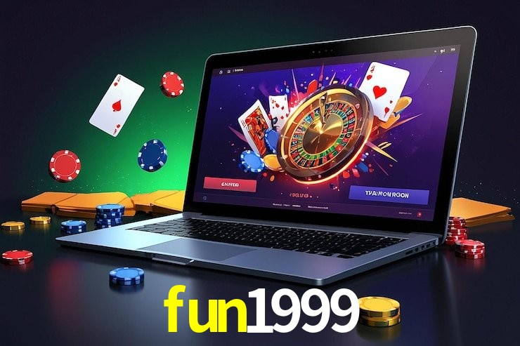 Privilégios VIP fun1999