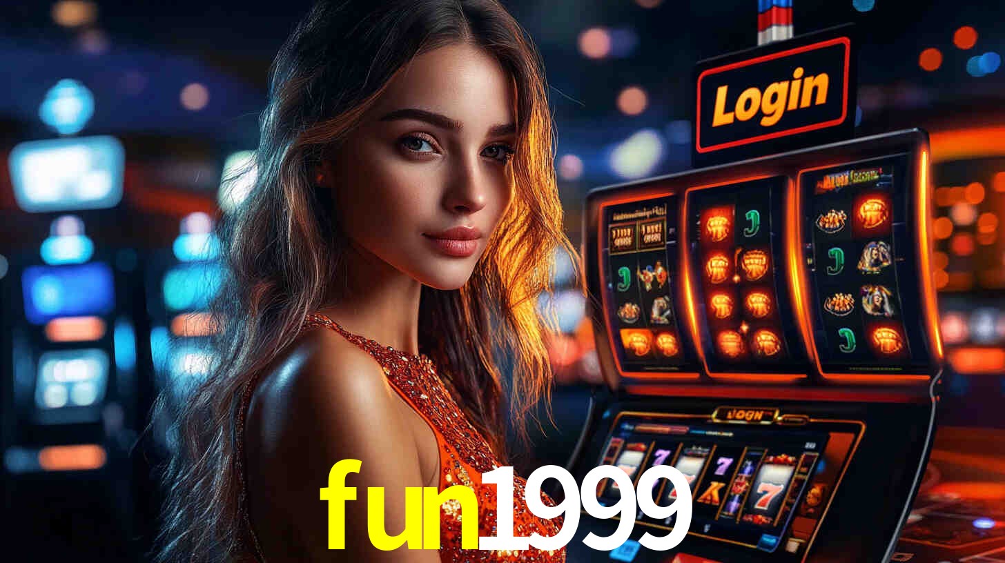 fun1999: Jogue Crash e Experimente Alta Recompensa Instantânea