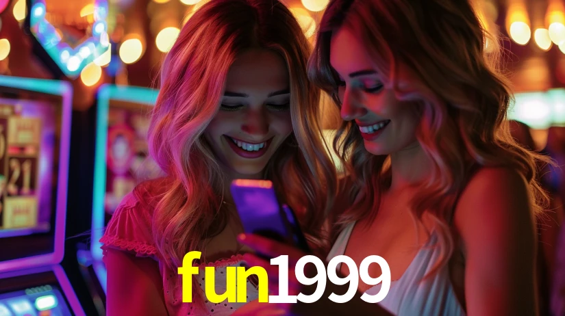 fun1999: Seu Especialista em Apostas Esportivas Brasileiras