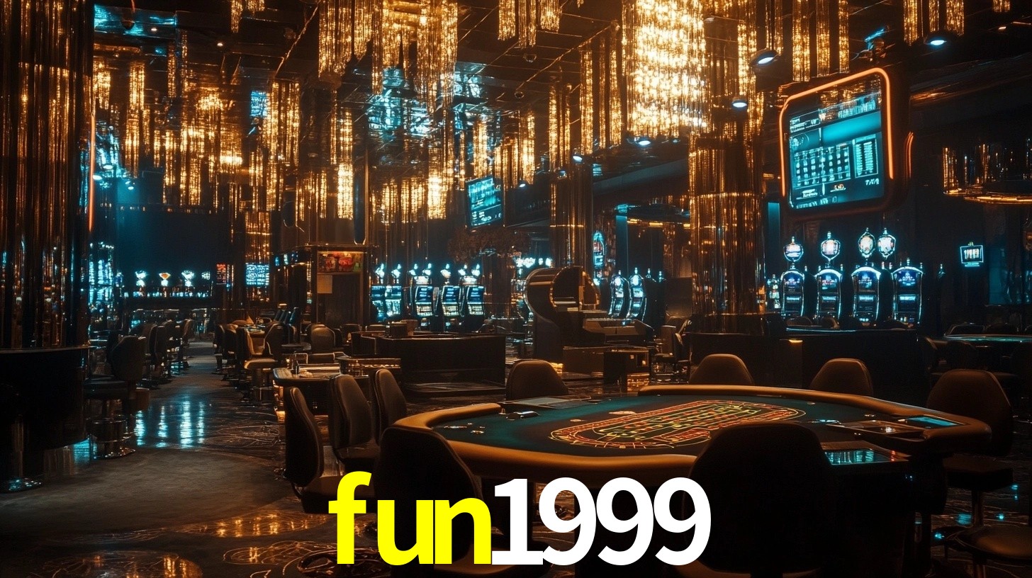 fun1999