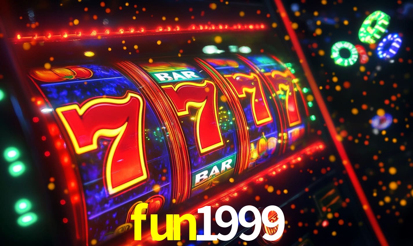 fun1999