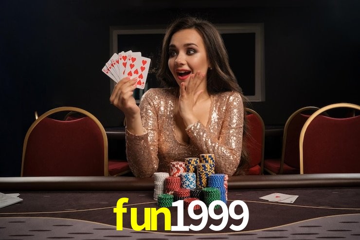 Recursos de Bônus fun1999