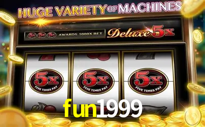 Descubra o Programa VIP da fun1999: Vantagens Exclusivas para Jogadores