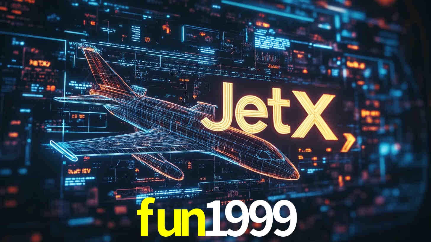 Performance App fun1999