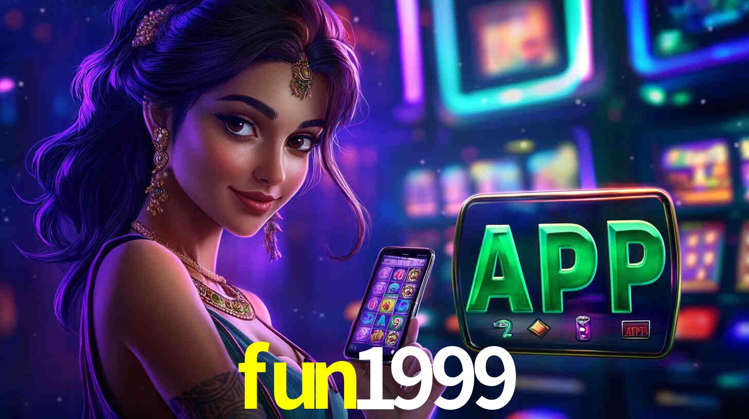 bet fun1999
