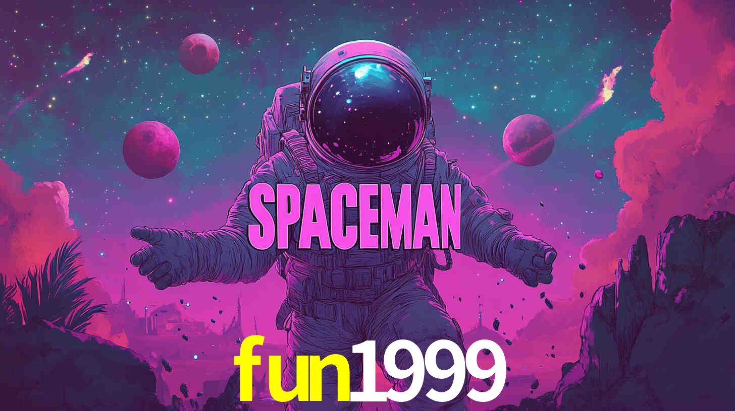 Link Download fun1999
