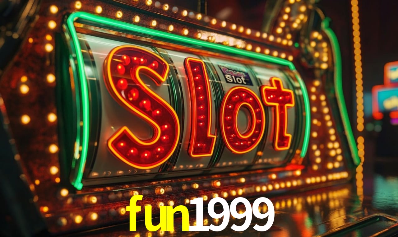 Programa VIP fun1999