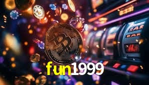 Jogos Exclusivos fun1999