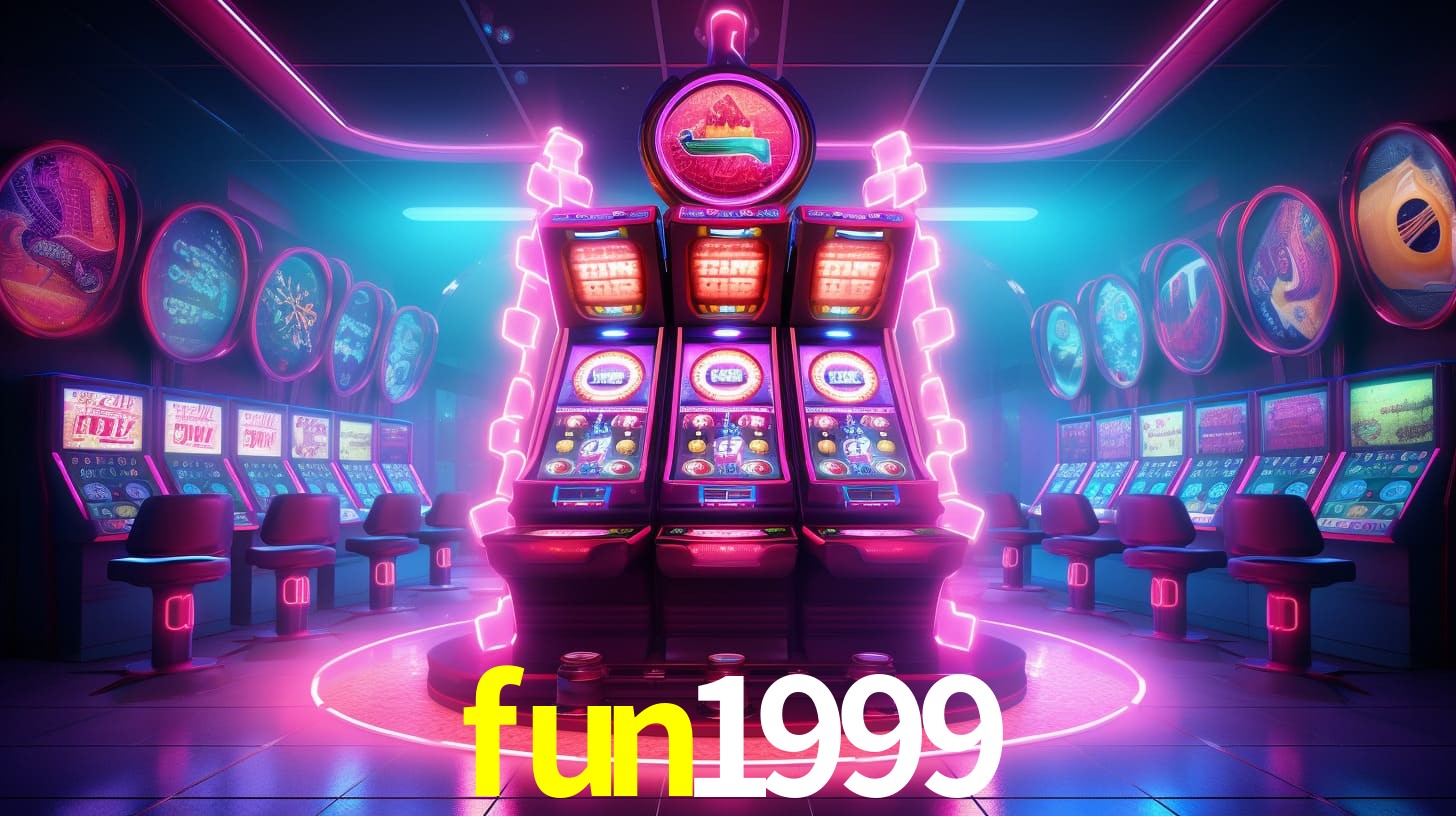 fun1999.com