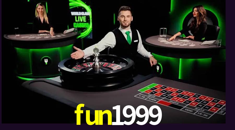 Weekend Specials fun1999